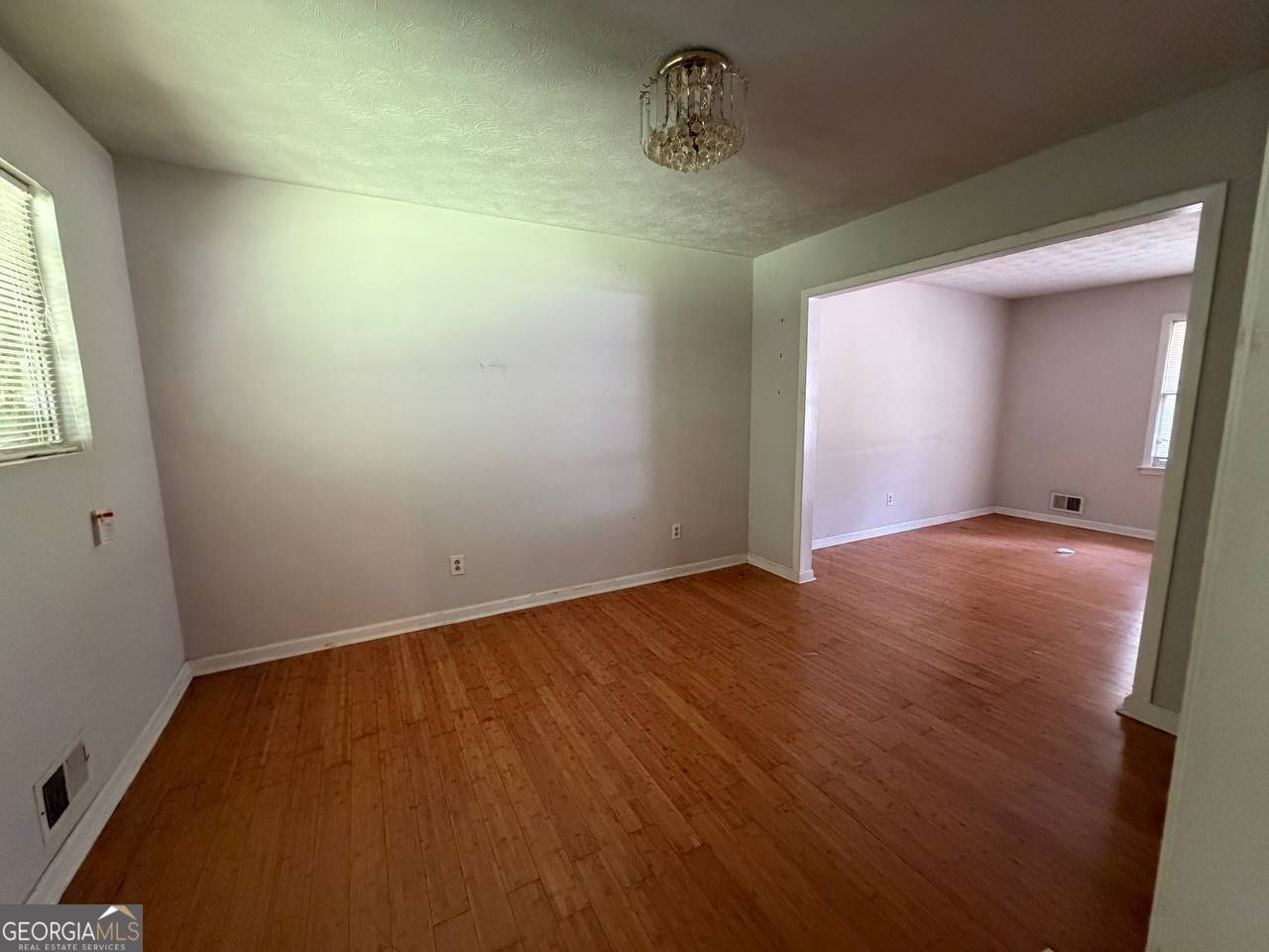 221 Lucan Way Riverdale - Photo 42