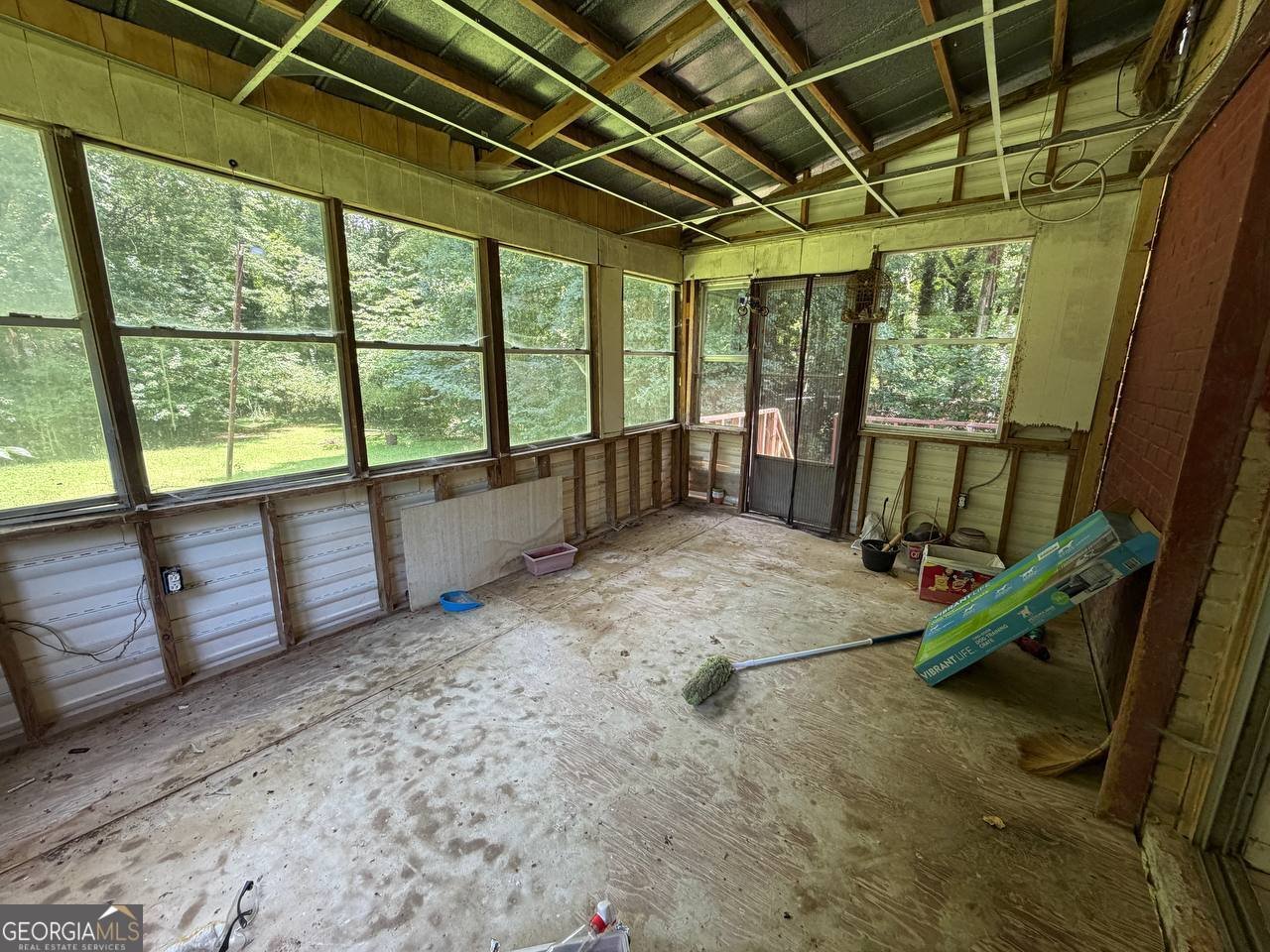 221 Lucan Way Riverdale - Photo 43
