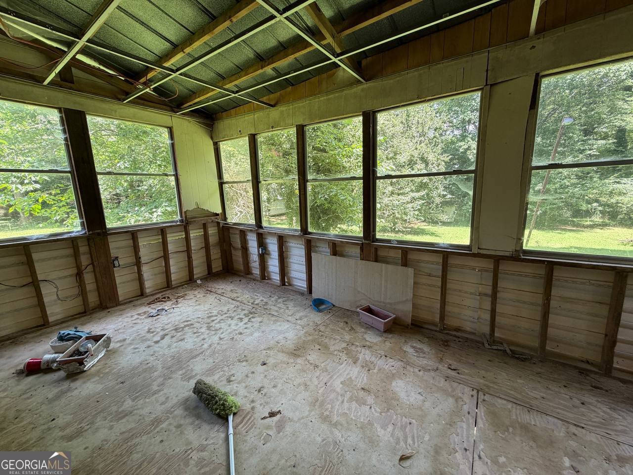 221 Lucan Way Riverdale - Photo 44