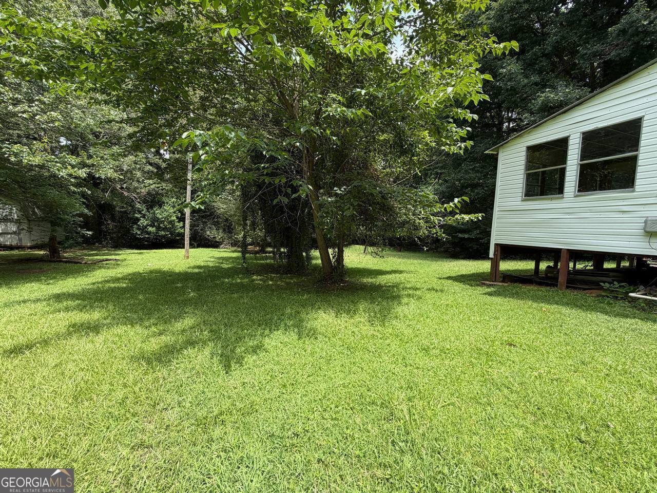 221 Lucan Way Riverdale - Photo 6