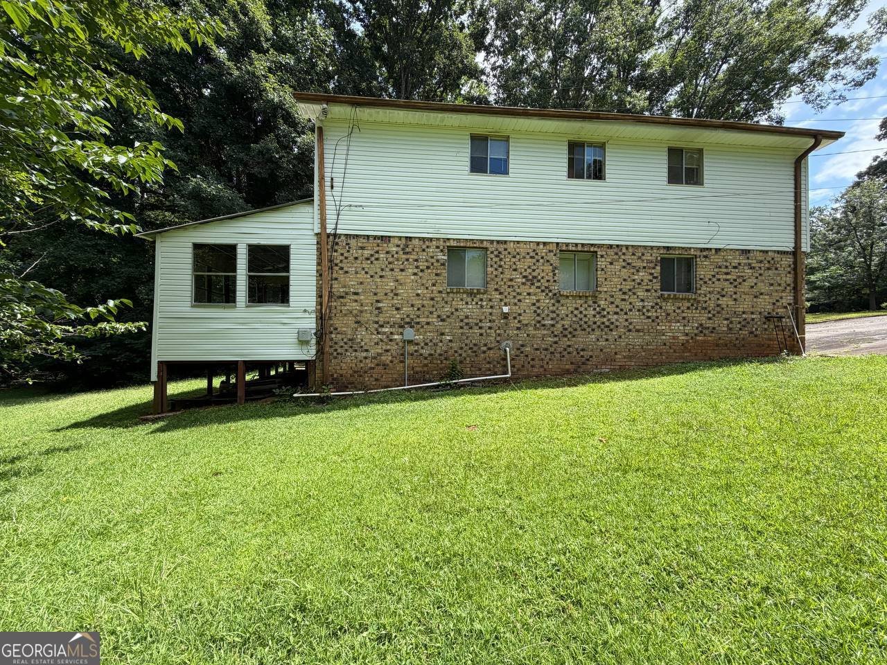 221 Lucan Way Riverdale - Photo 7