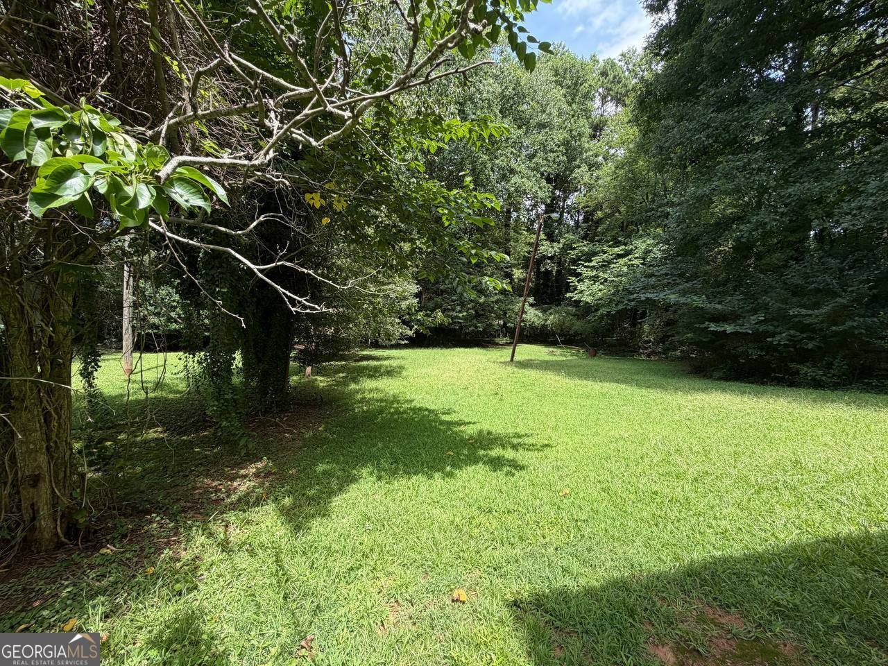 221 Lucan Way Riverdale - Photo 8
