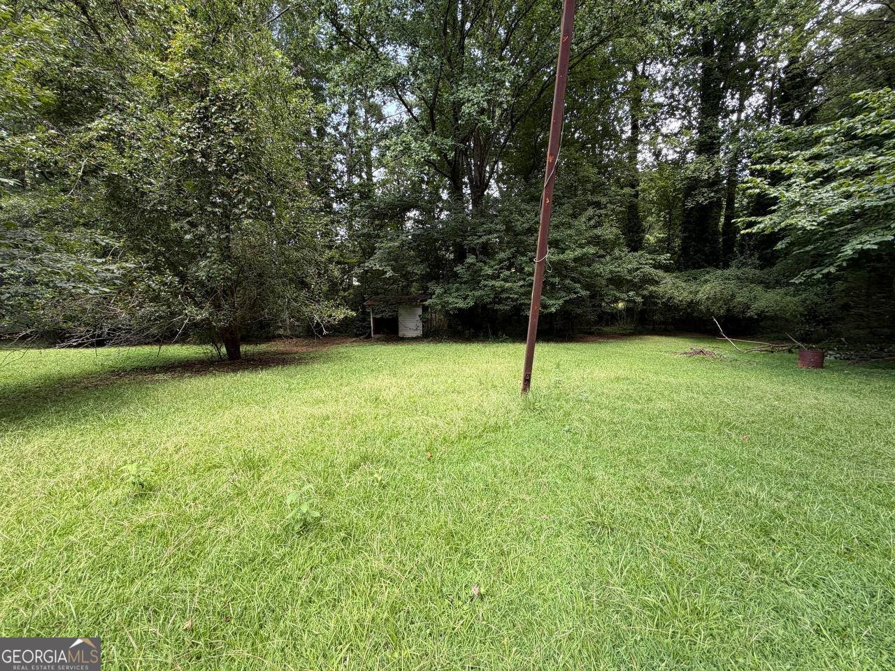 221 Lucan Way Riverdale - Photo 9