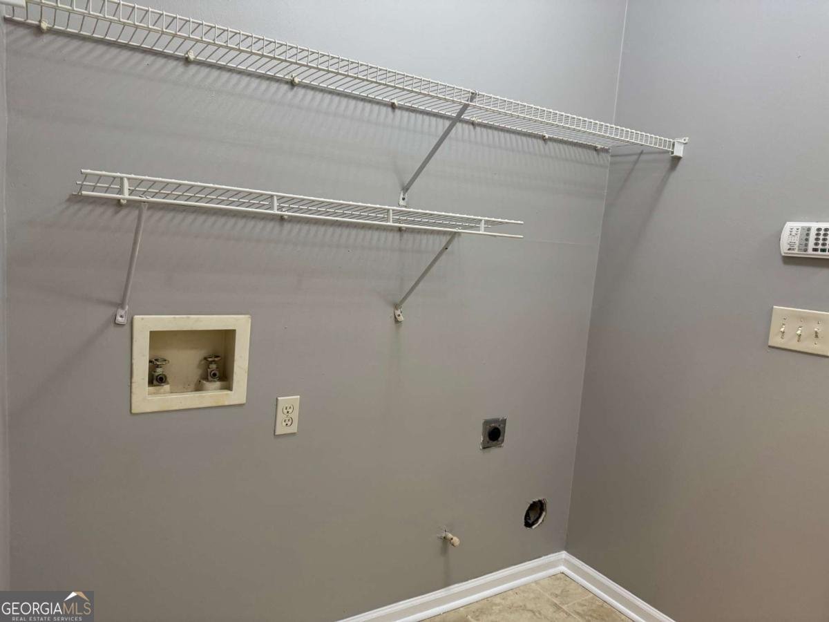 522 Morgan Court Hampton - Photo 10