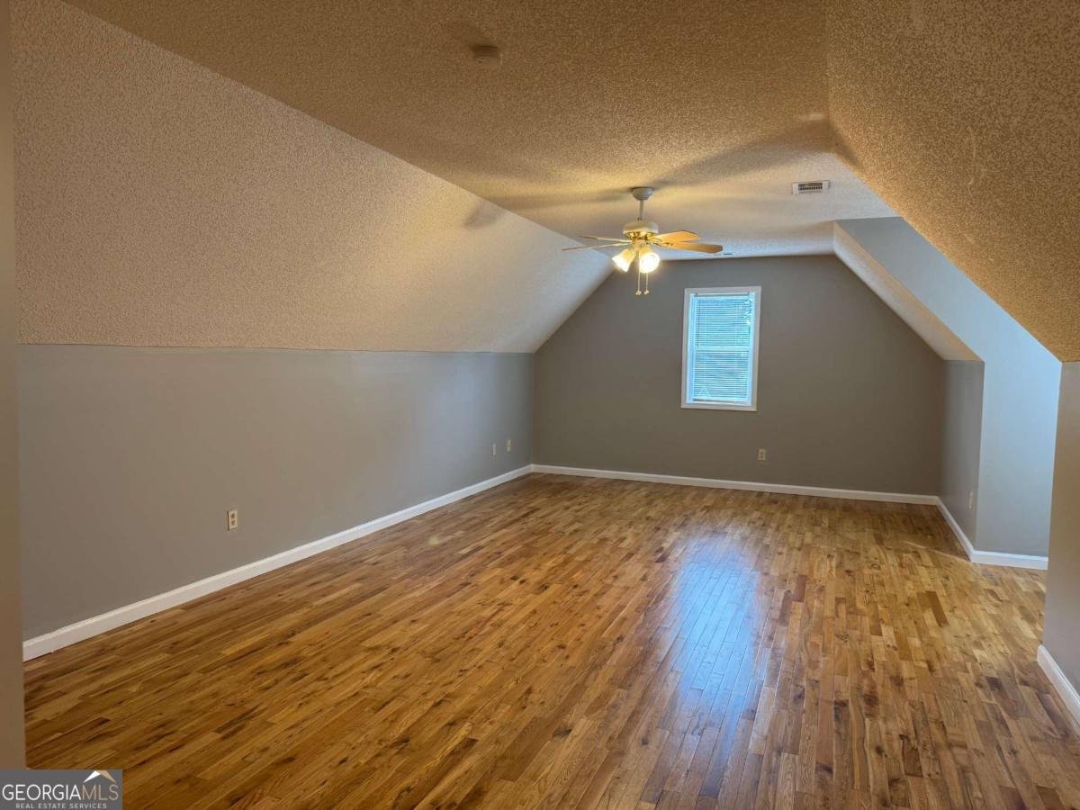 522 Morgan Court Hampton - Photo 11