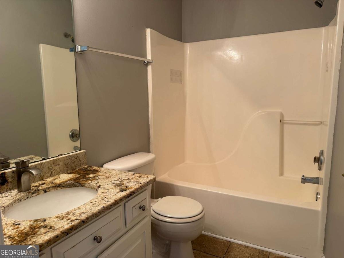 522 Morgan Court Hampton - Photo 12