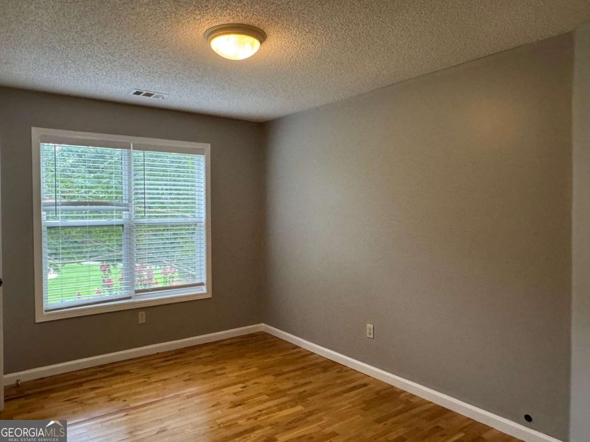 522 Morgan Court Hampton - Photo 13
