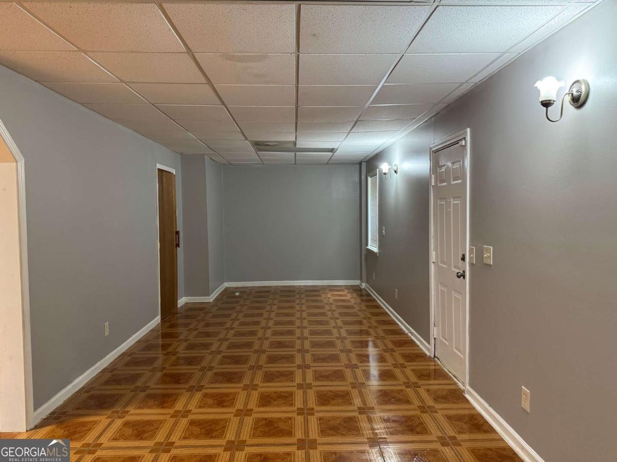 522 Morgan Court Hampton - Photo 14