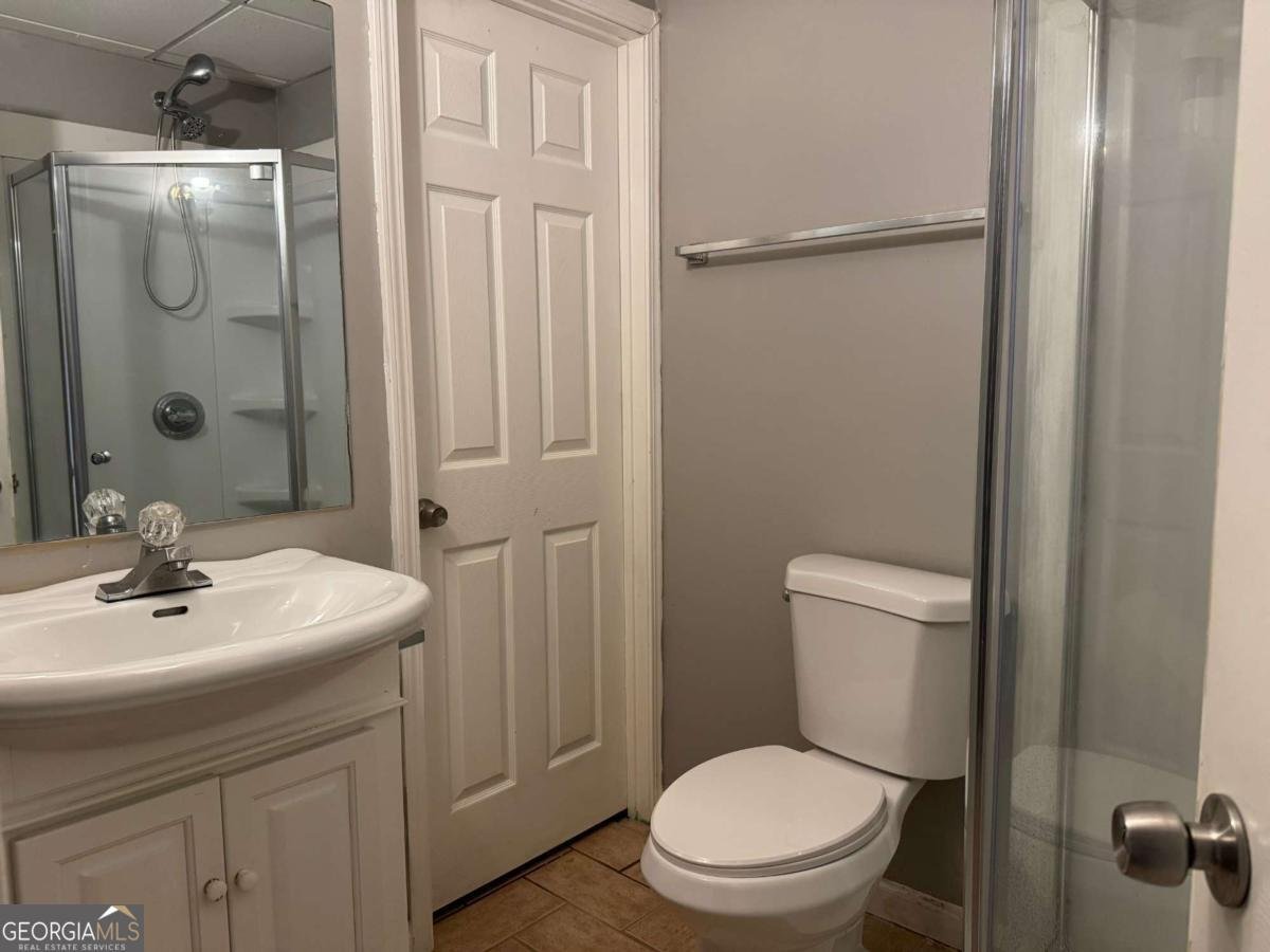 522 Morgan Court Hampton - Photo 15