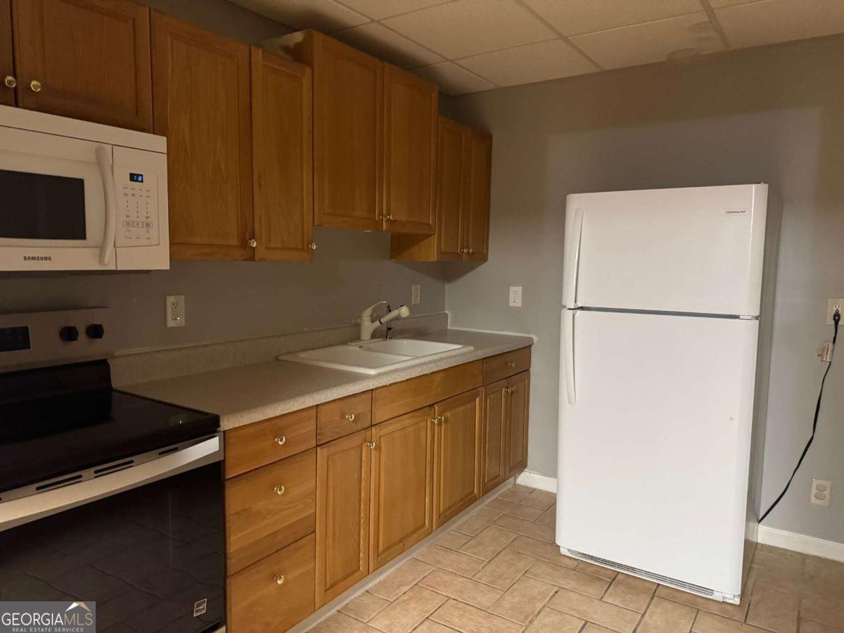 522 Morgan Court Hampton - Photo 16