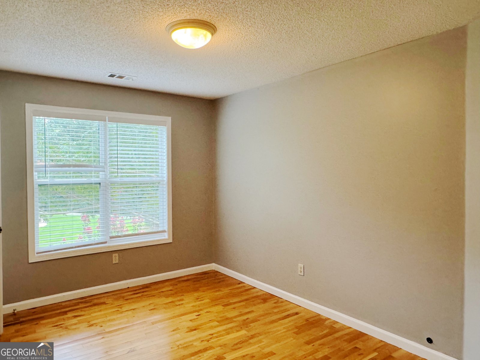 522 Morgan Court Hampton - Photo 18