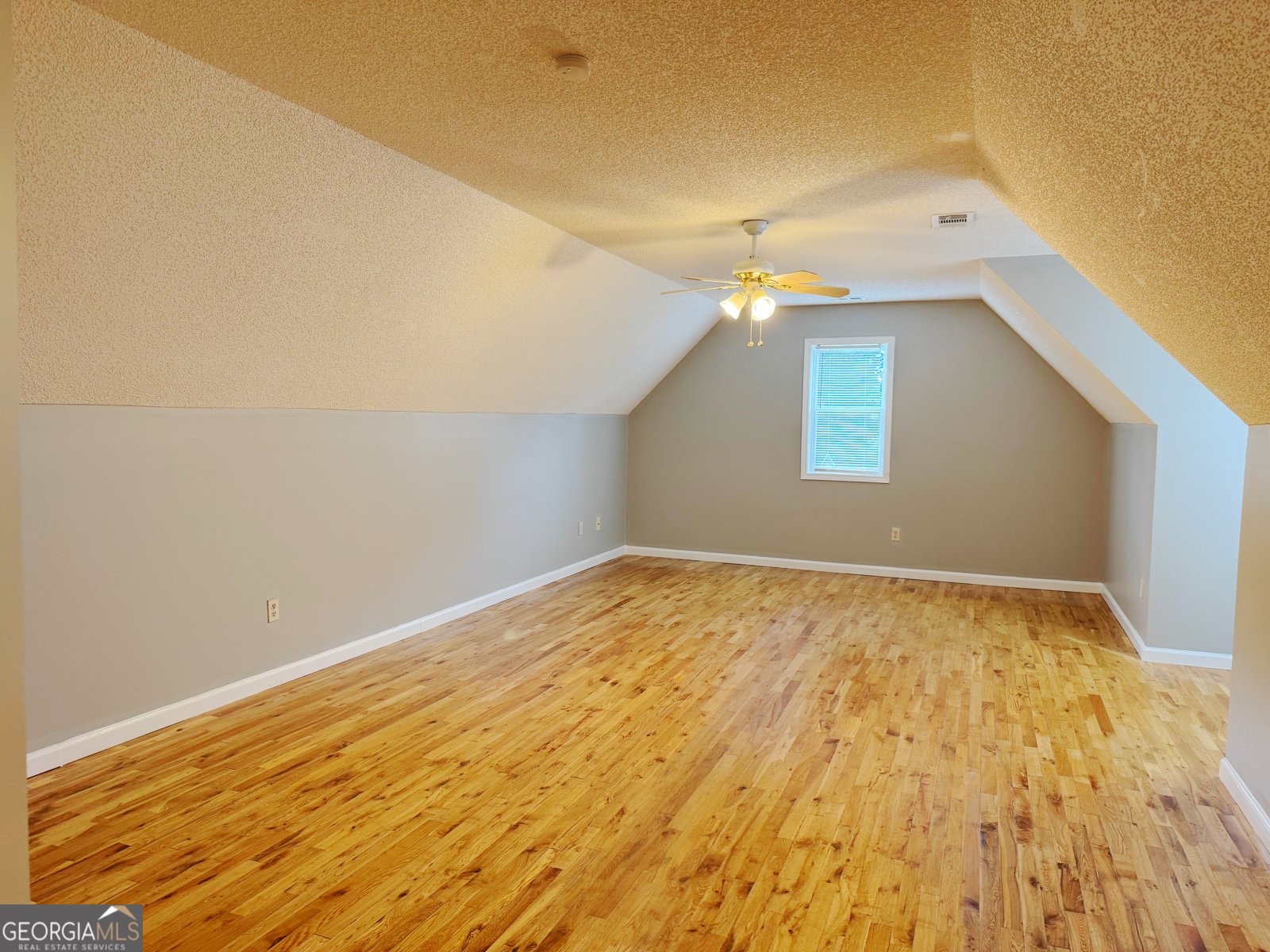 522 Morgan Court Hampton - Photo 19