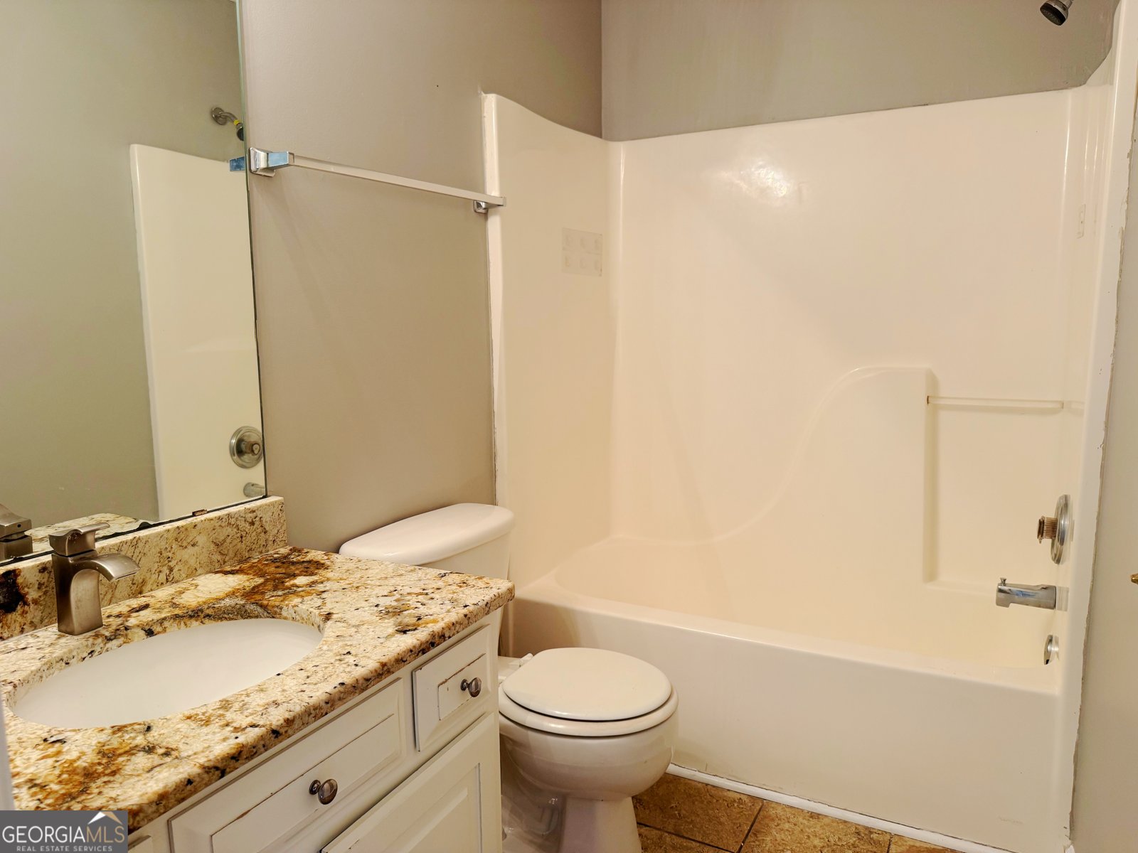 522 Morgan Court Hampton - Photo 20