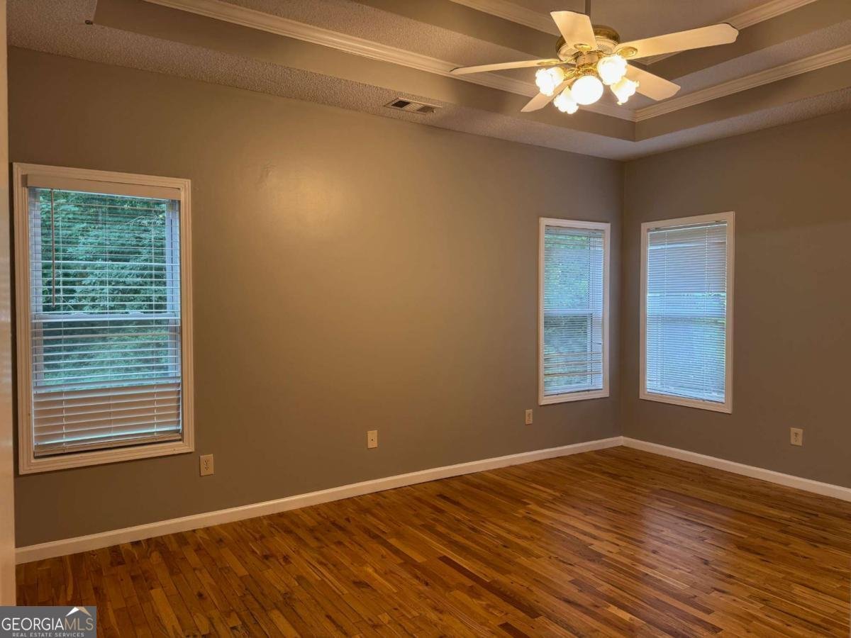 522 Morgan Court Hampton - Photo 6