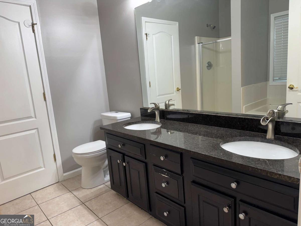 522 Morgan Court Hampton - Photo 8