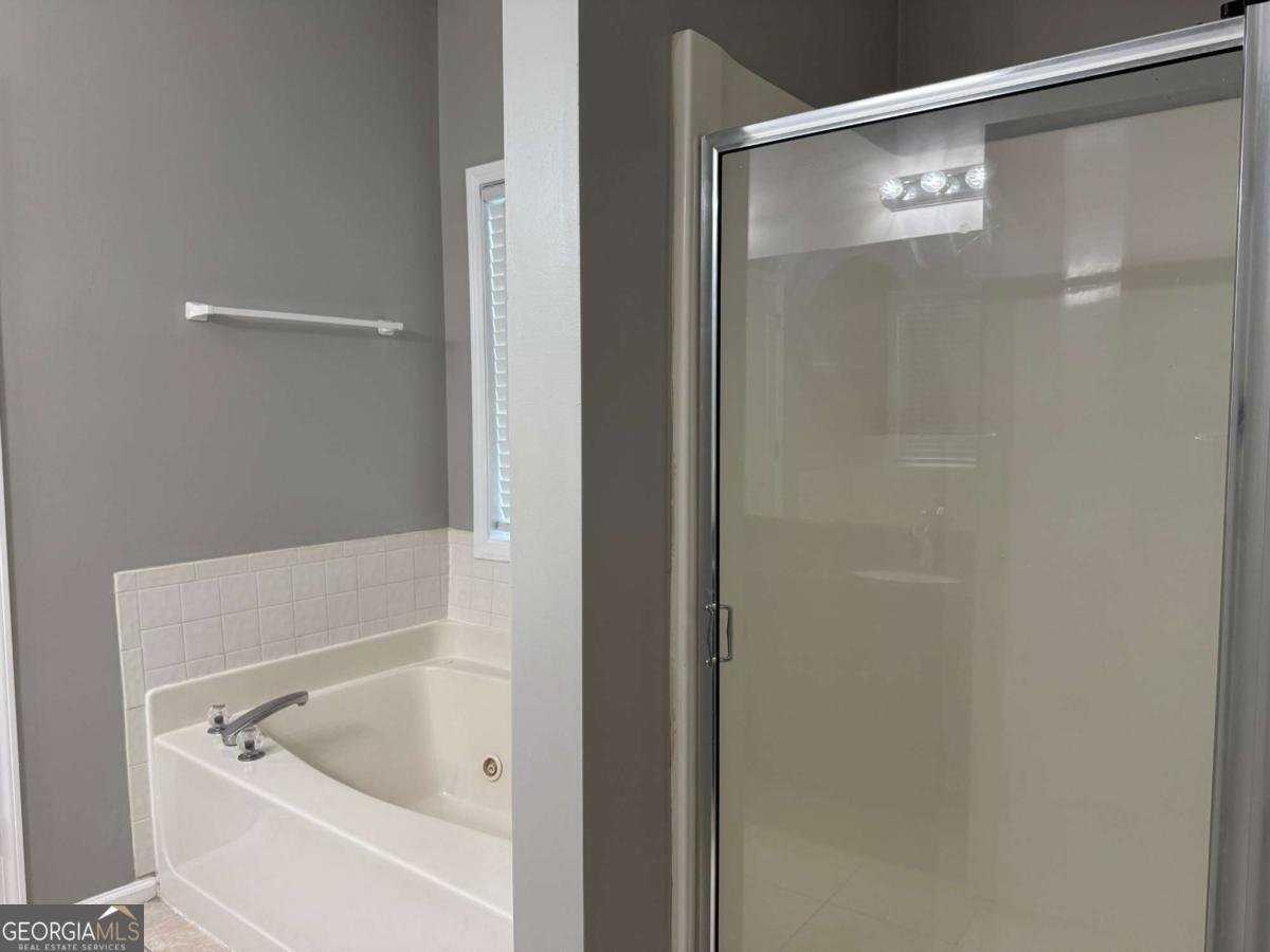 522 Morgan Court Hampton - Photo 9