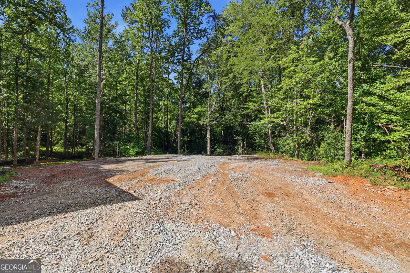 527 Jim Carter Road Clarkesville - Photo 32
