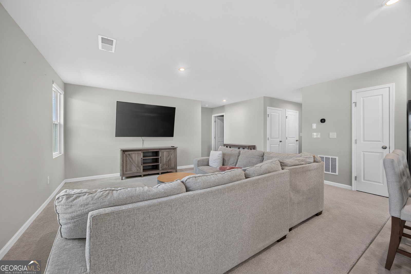 309 Cooper Lane Calhoun - Photo 10
