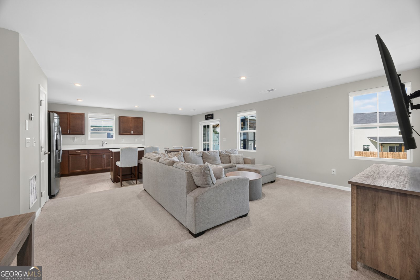 309 Cooper Lane Calhoun - Photo 11
