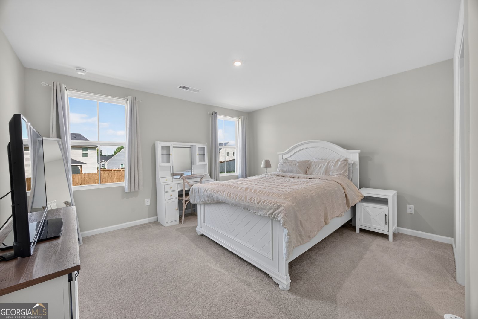 309 Cooper Lane Calhoun - Photo 12