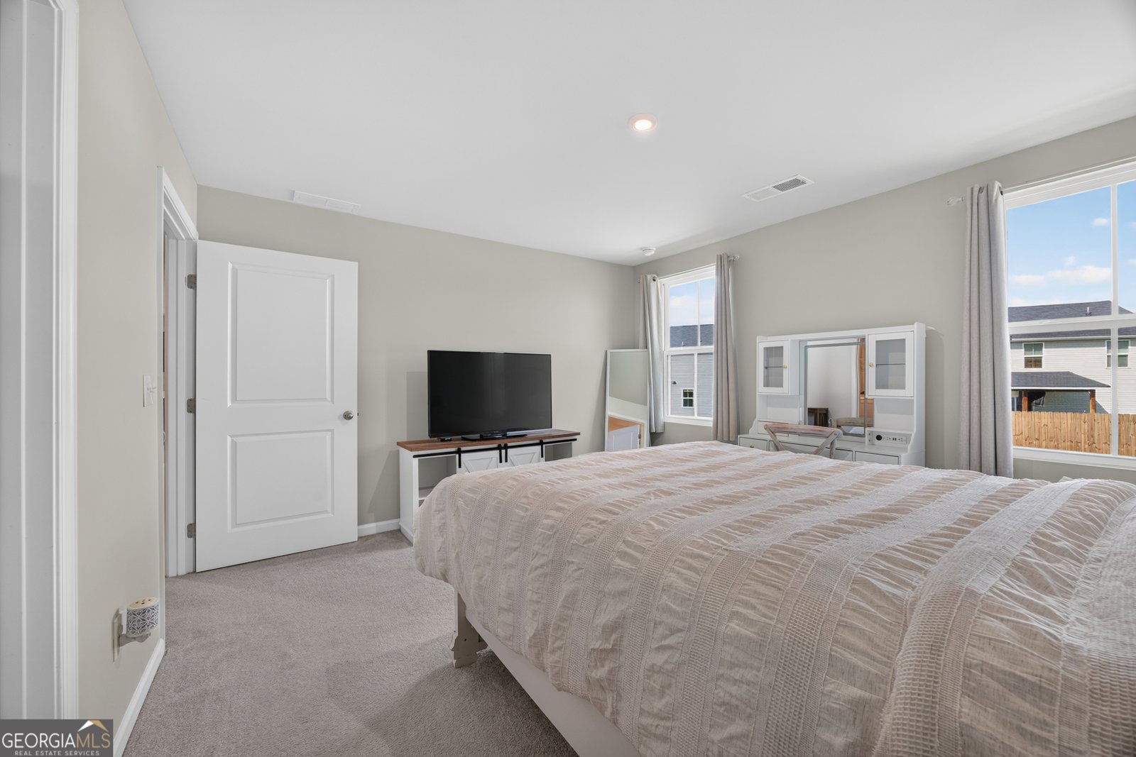 309 Cooper Lane Calhoun - Photo 13