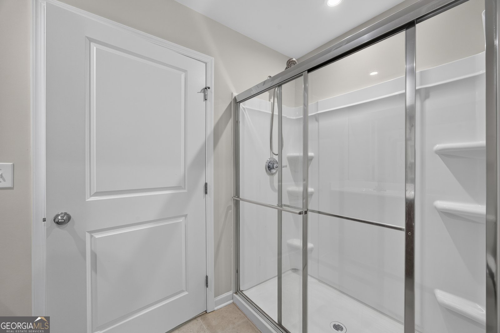 309 Cooper Lane Calhoun - Photo 14