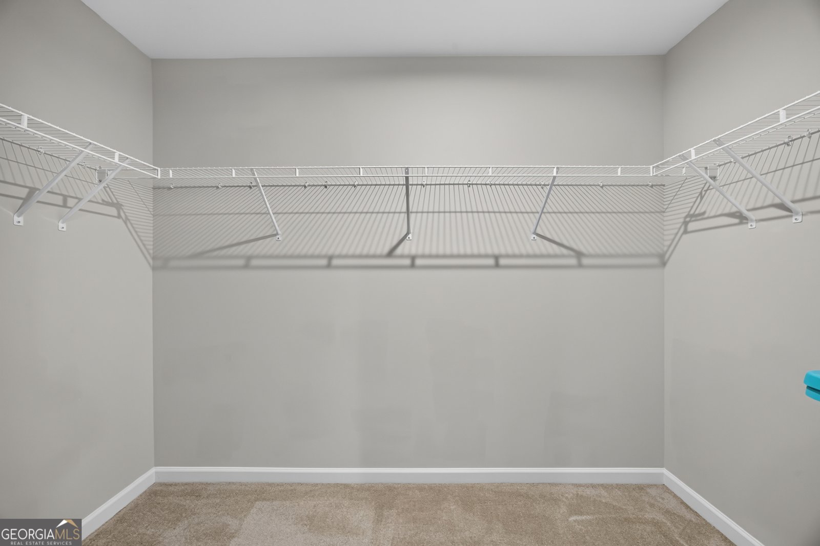 309 Cooper Lane Calhoun - Photo 15