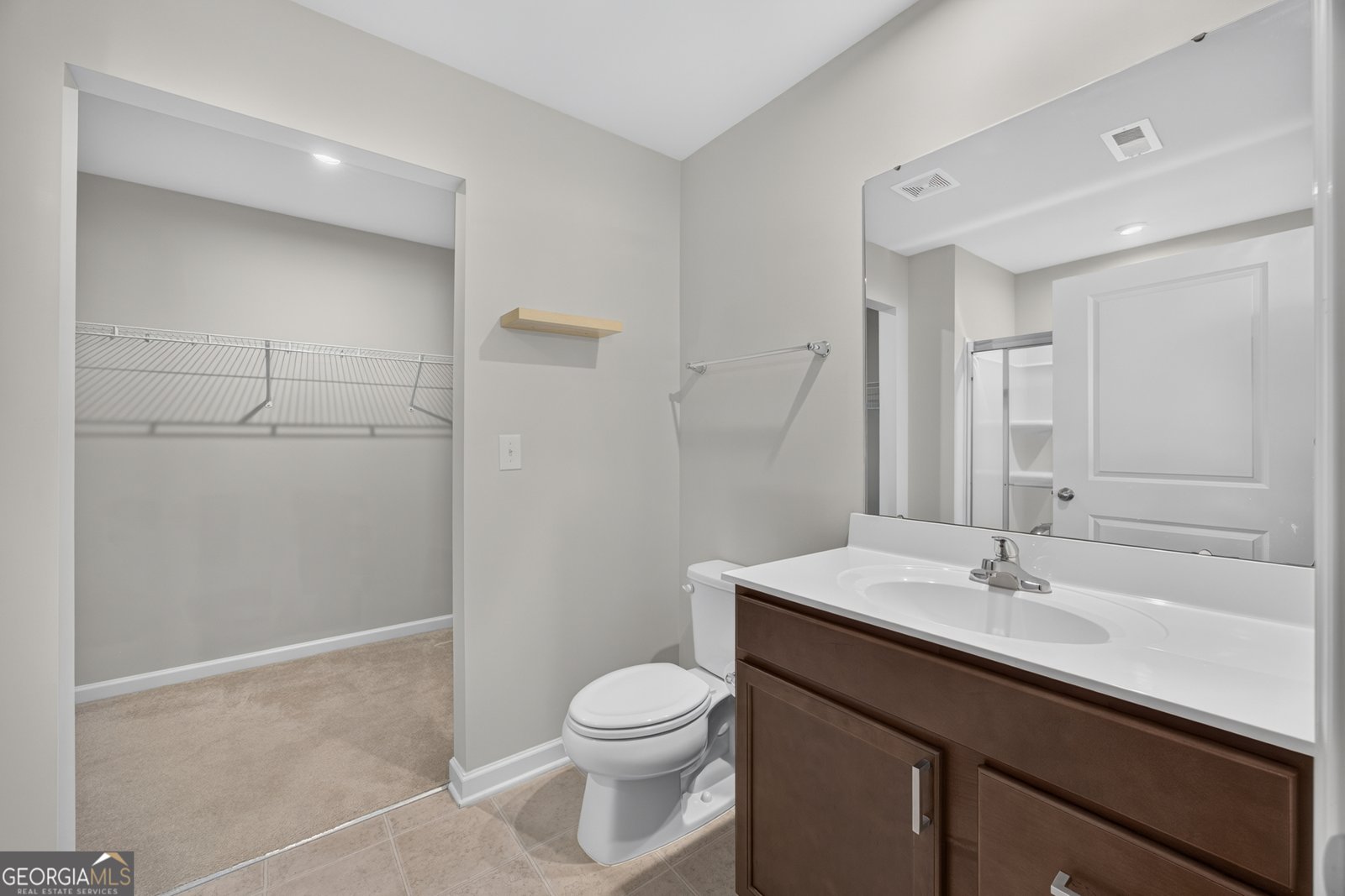 309 Cooper Lane Calhoun - Photo 16