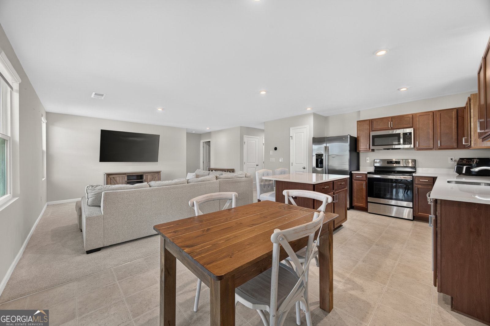 309 Cooper Lane Calhoun - Photo 17