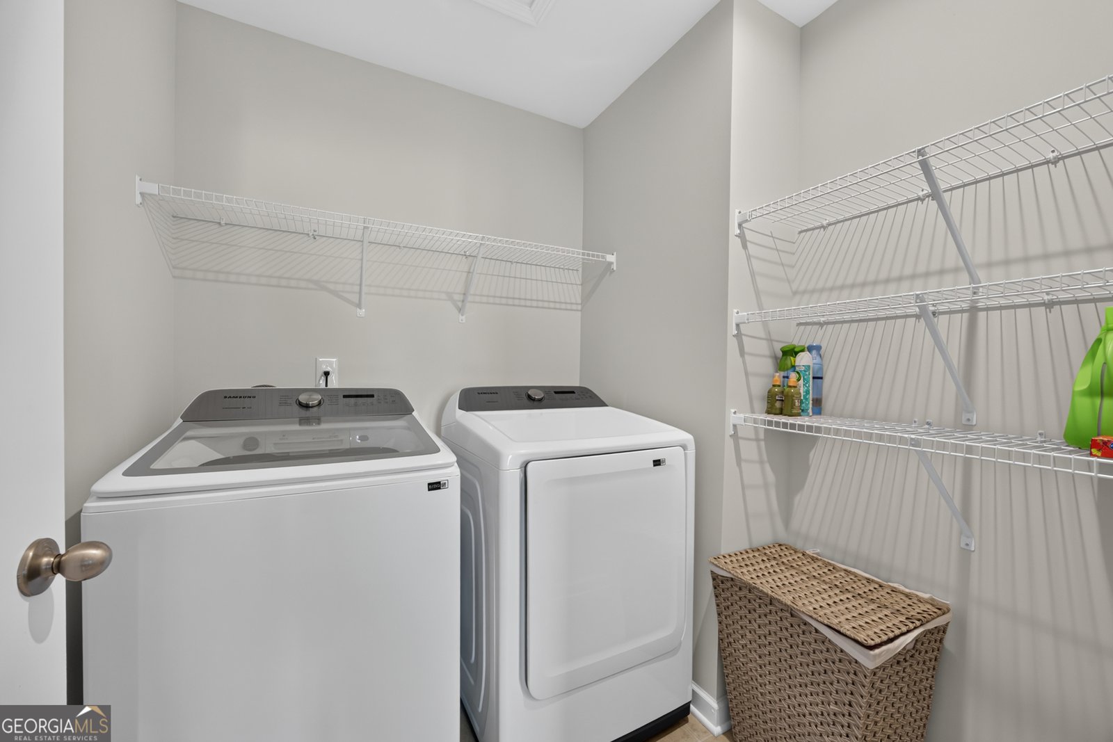 309 Cooper Lane Calhoun - Photo 18