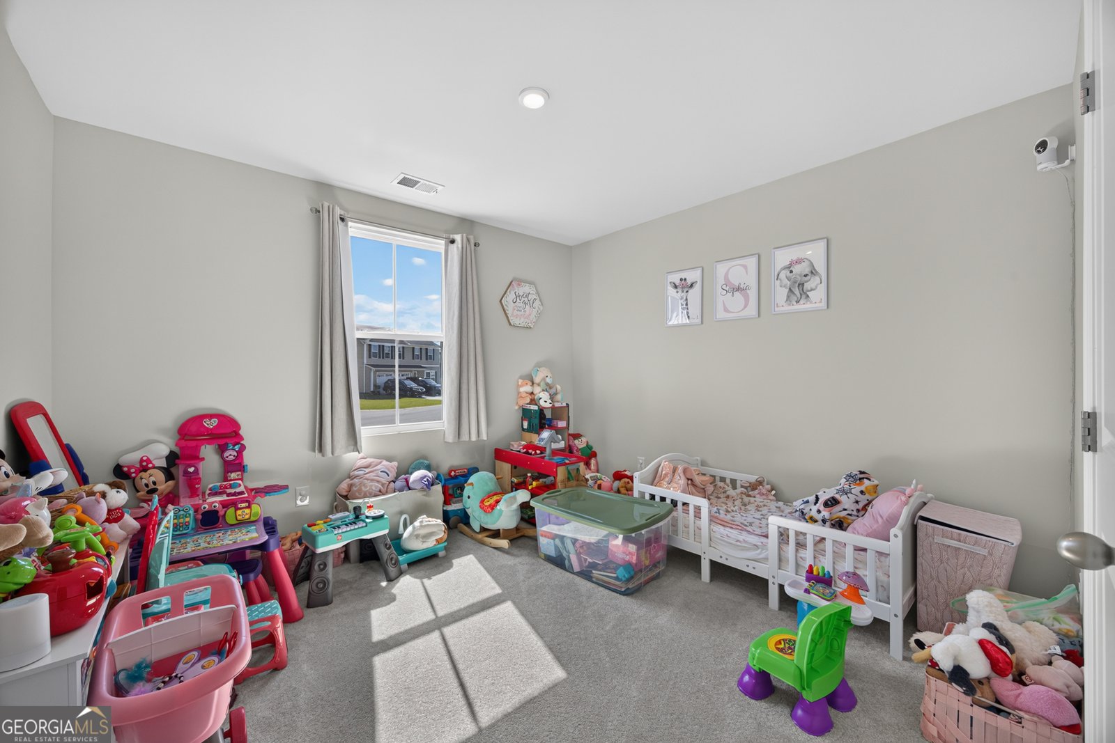309 Cooper Lane Calhoun - Photo 19