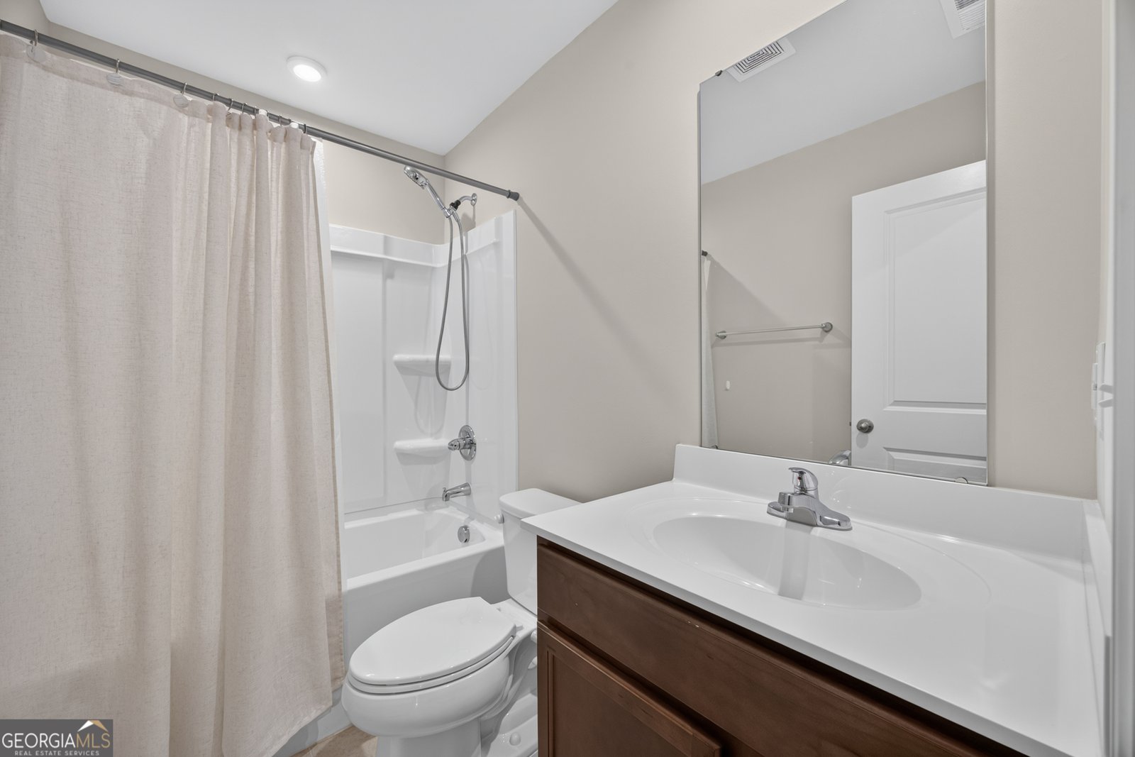309 Cooper Lane Calhoun - Photo 20