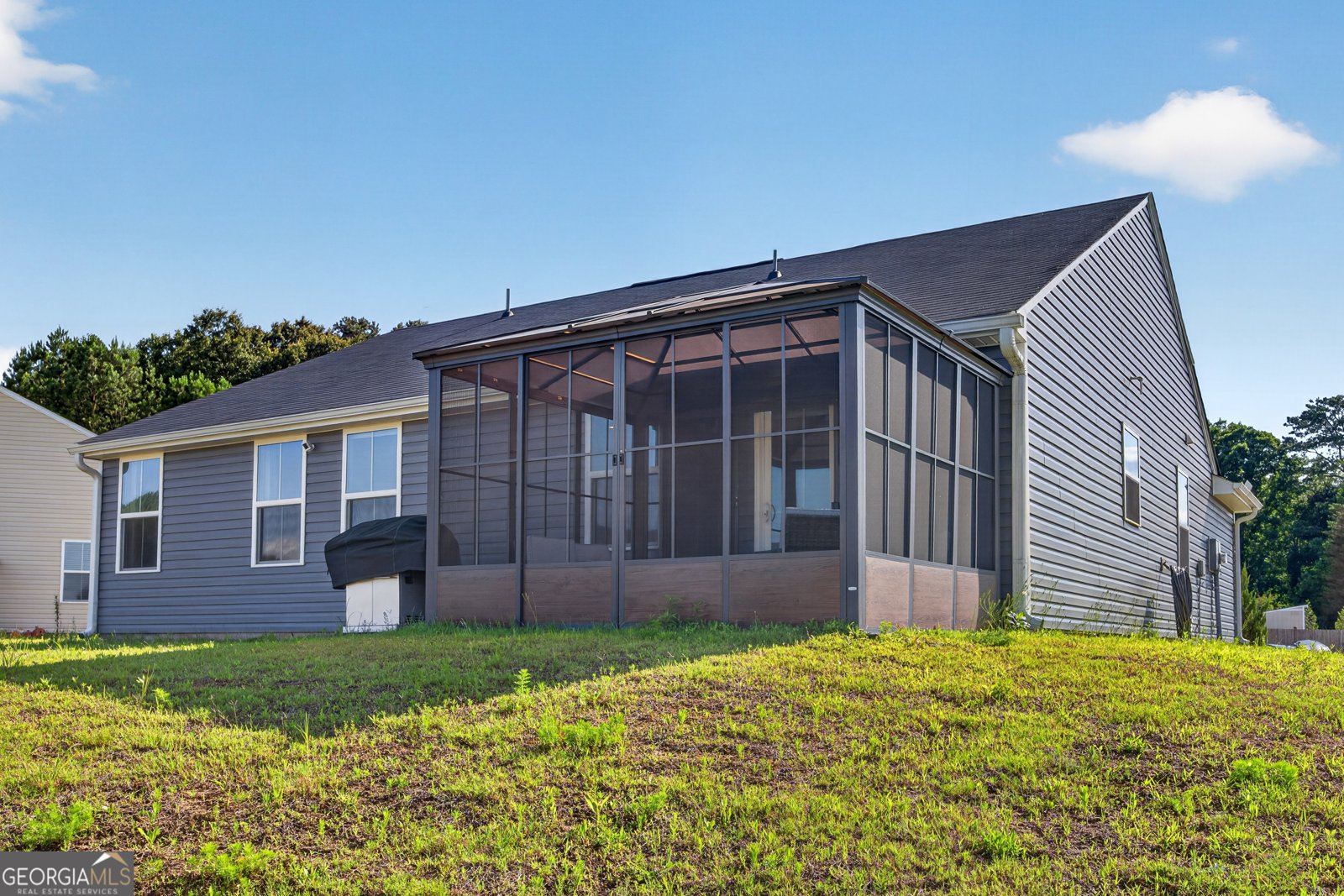 309 Cooper Lane Calhoun - Photo 22