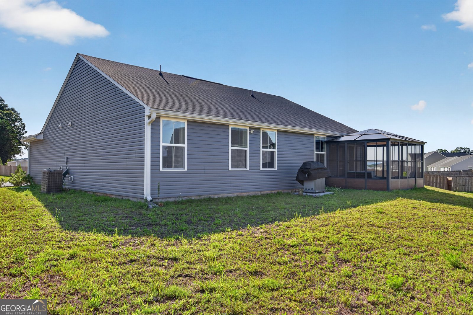 309 Cooper Lane Calhoun - Photo 23
