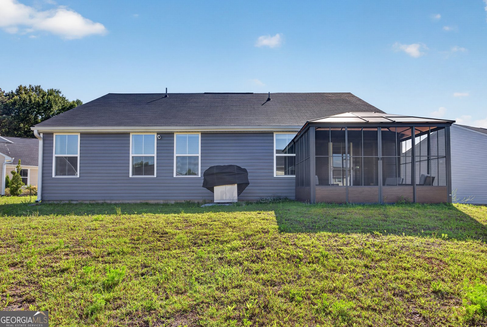 309 Cooper Lane Calhoun - Photo 24