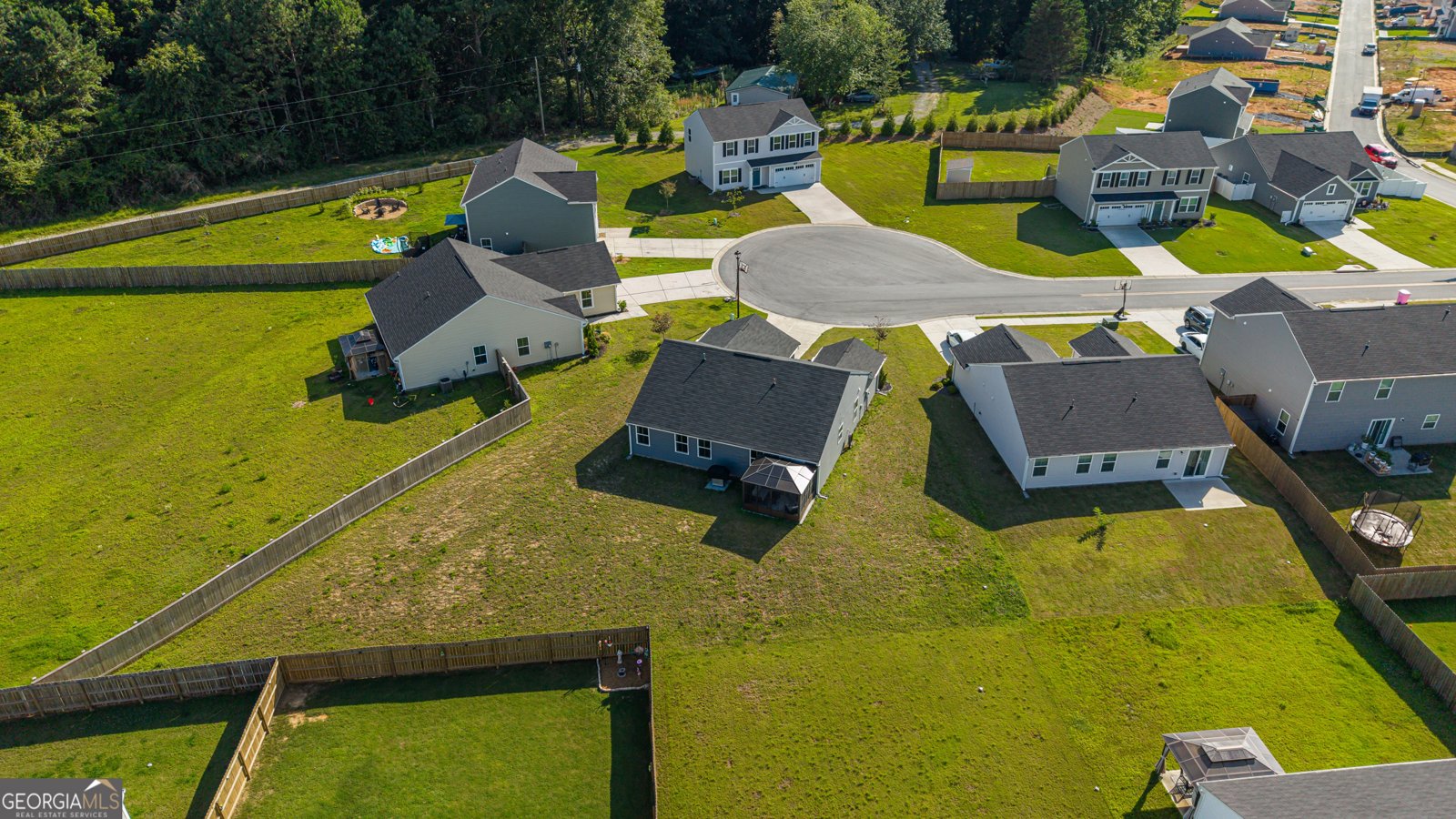 309 Cooper Lane Calhoun - Photo 25