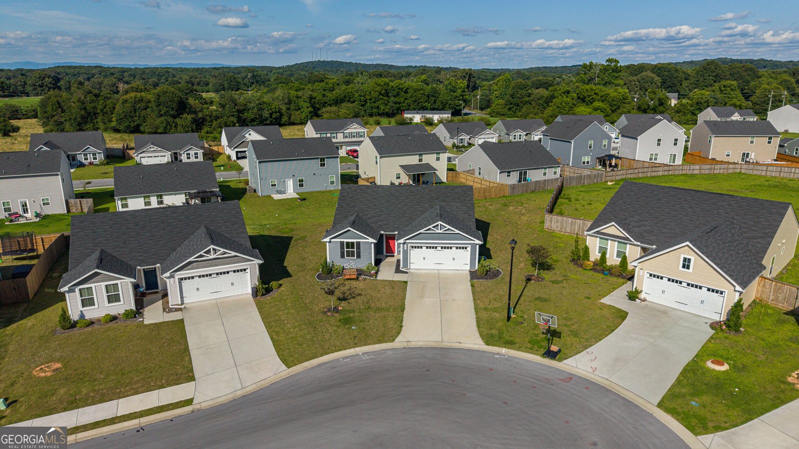 309 Cooper Lane Calhoun - Photo 27