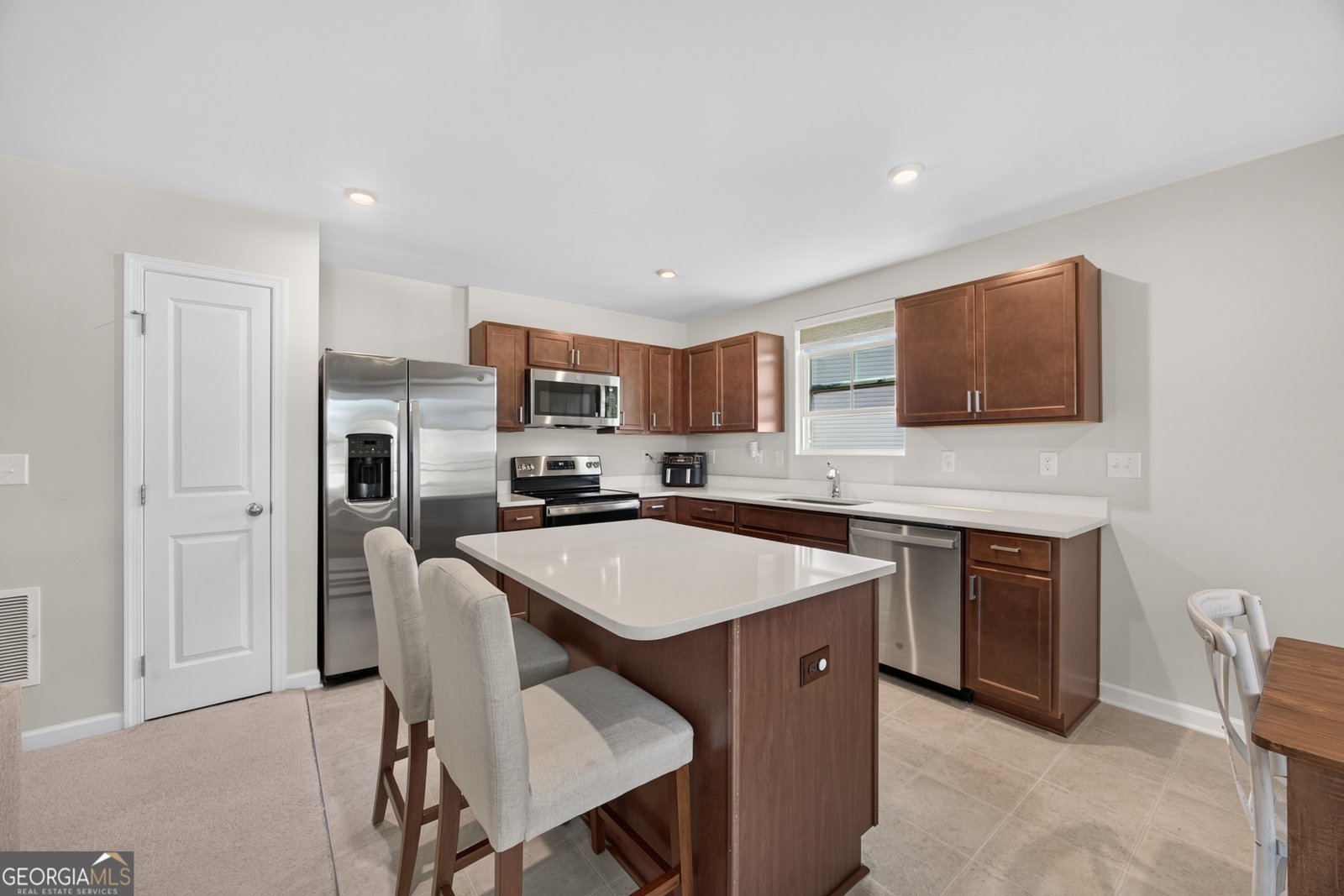 309 Cooper Lane Calhoun - Photo 6