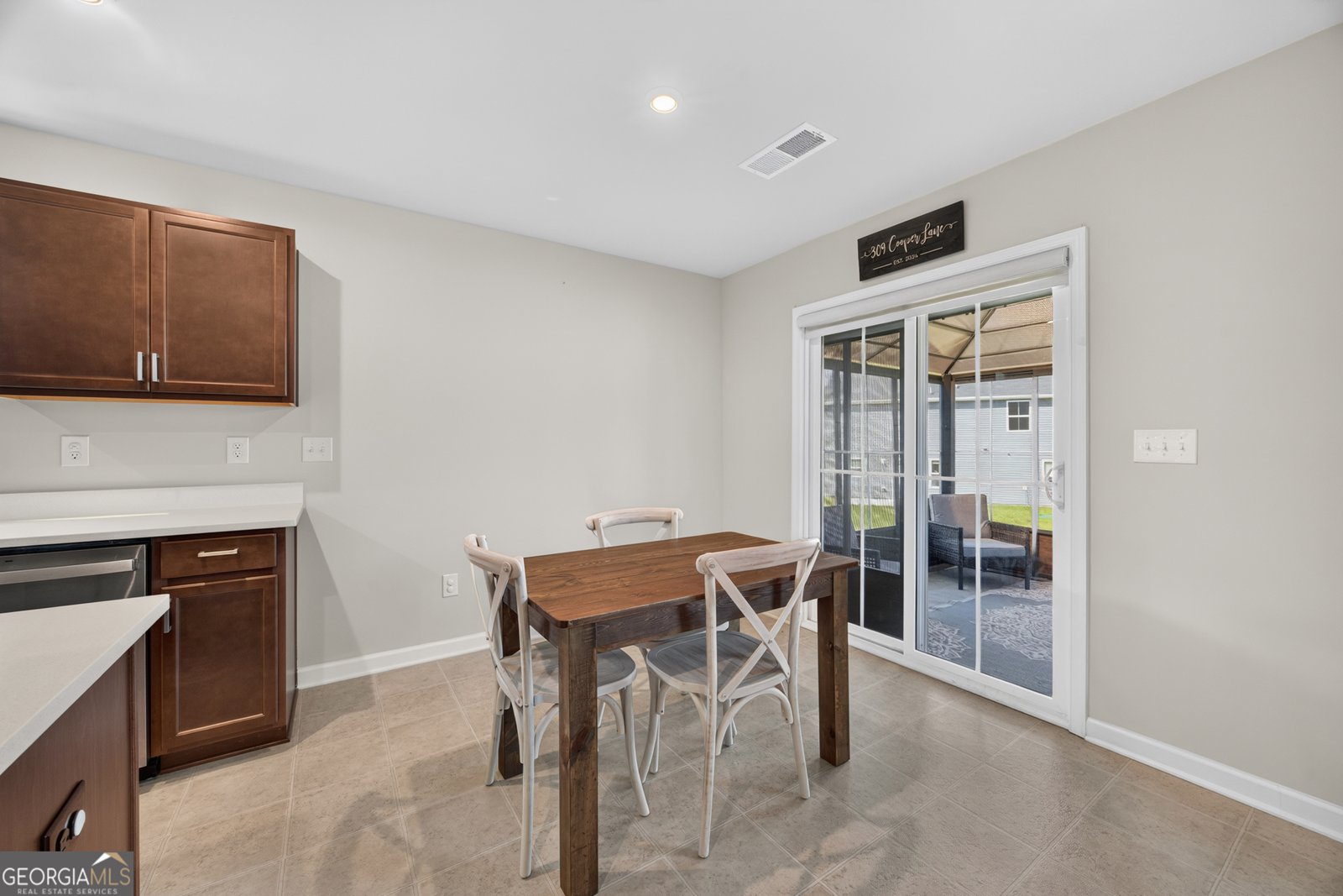 309 Cooper Lane Calhoun - Photo 7