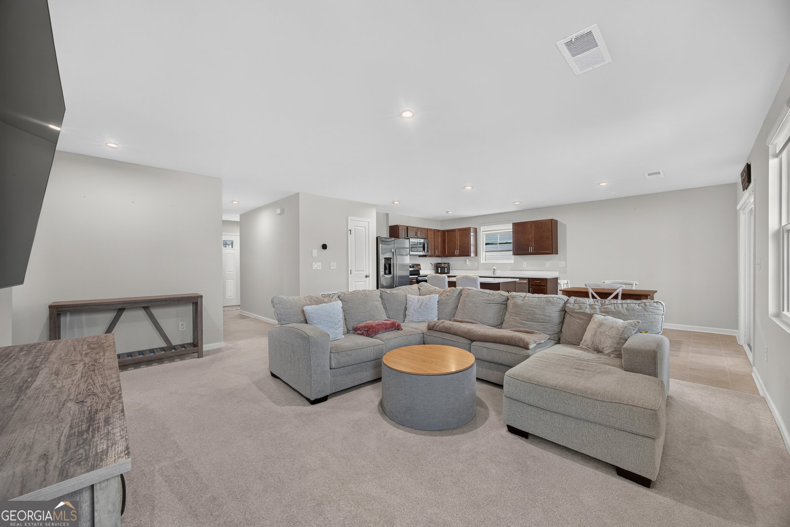 309 Cooper Lane Calhoun - Photo 8