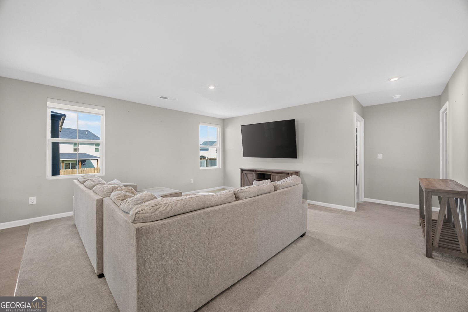 309 Cooper Lane Calhoun - Photo 9