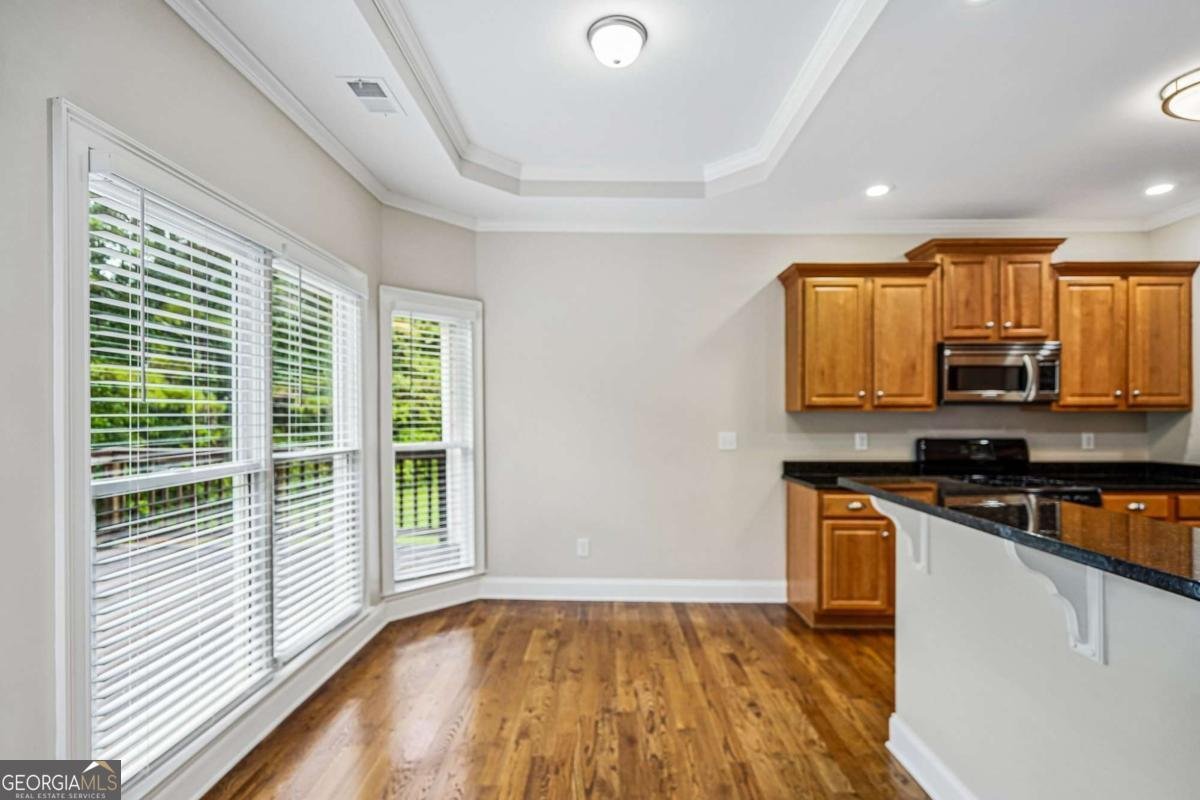 145 Clear Spring Lane Oxford - Photo 11