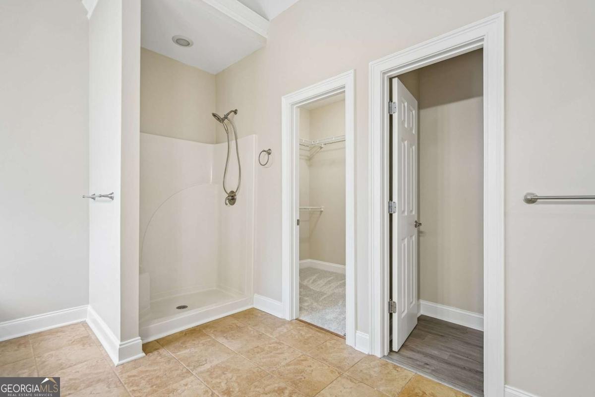 145 Clear Spring Lane Oxford - Photo 21