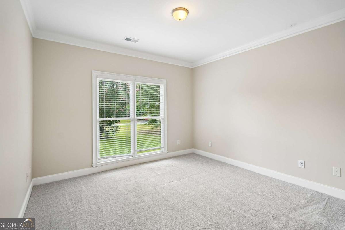 145 Clear Spring Lane Oxford - Photo 22