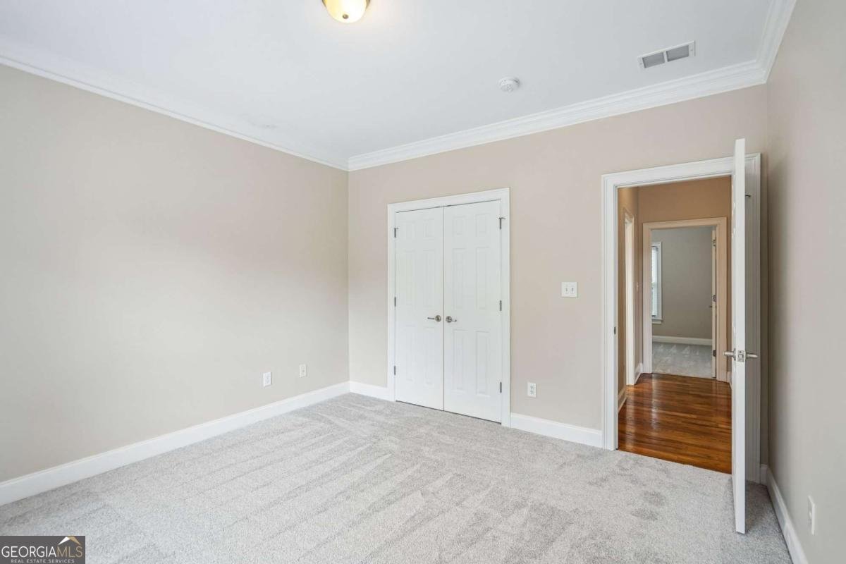 145 Clear Spring Lane Oxford - Photo 23