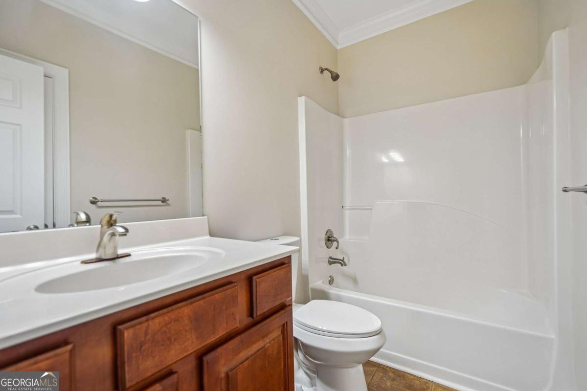 145 Clear Spring Lane Oxford - Photo 24