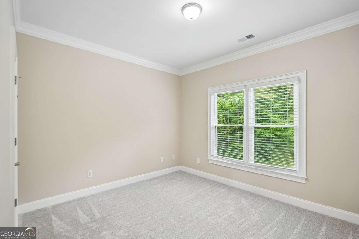 145 Clear Spring Lane Oxford - Photo 25