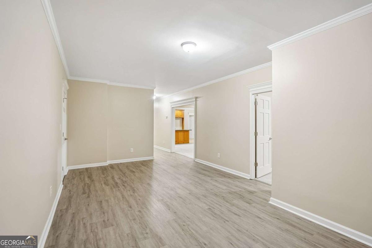 145 Clear Spring Lane Oxford - Photo 26