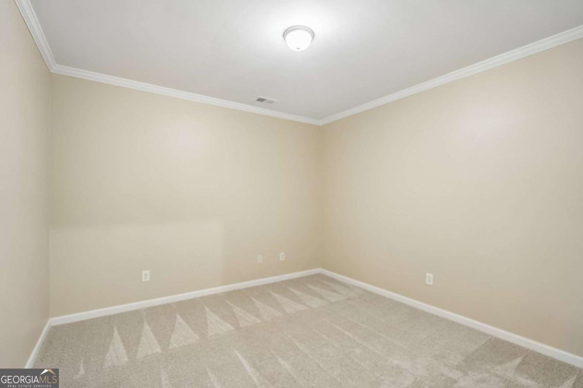 145 Clear Spring Lane Oxford - Photo 27