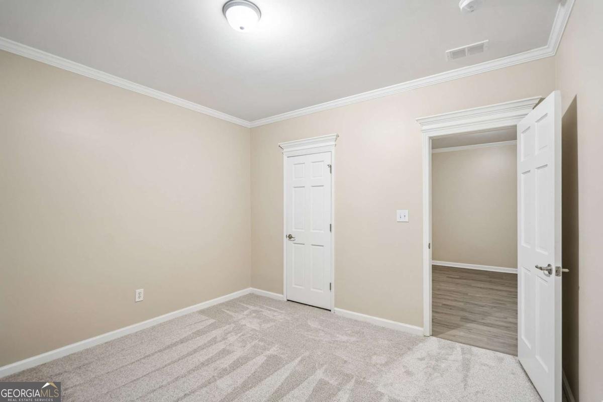 145 Clear Spring Lane Oxford - Photo 28